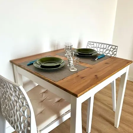 Nouveau ! Studio Vue Mer, Casino * Beausoleil
